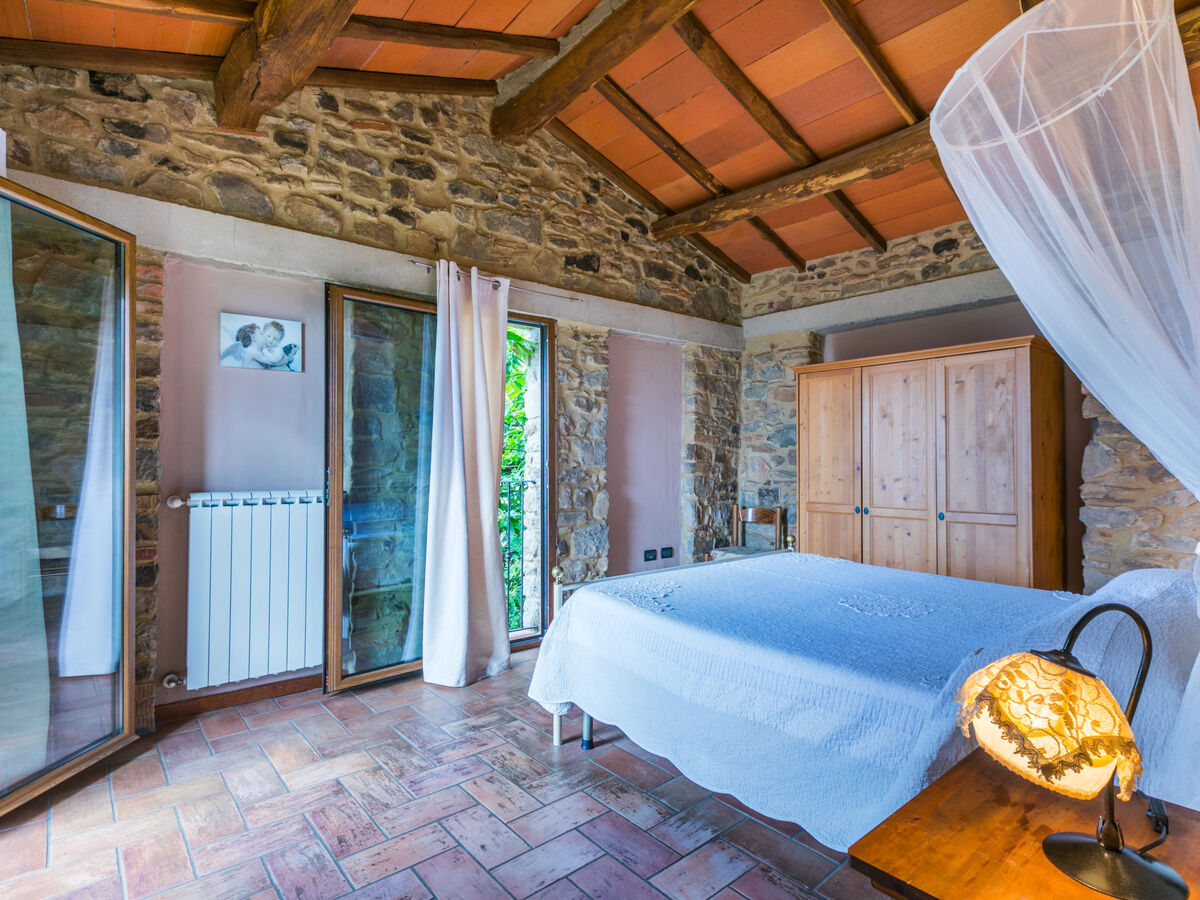 La Cupola: Papavero – Apt 41m² vue vallée, terrasse - Photo 20