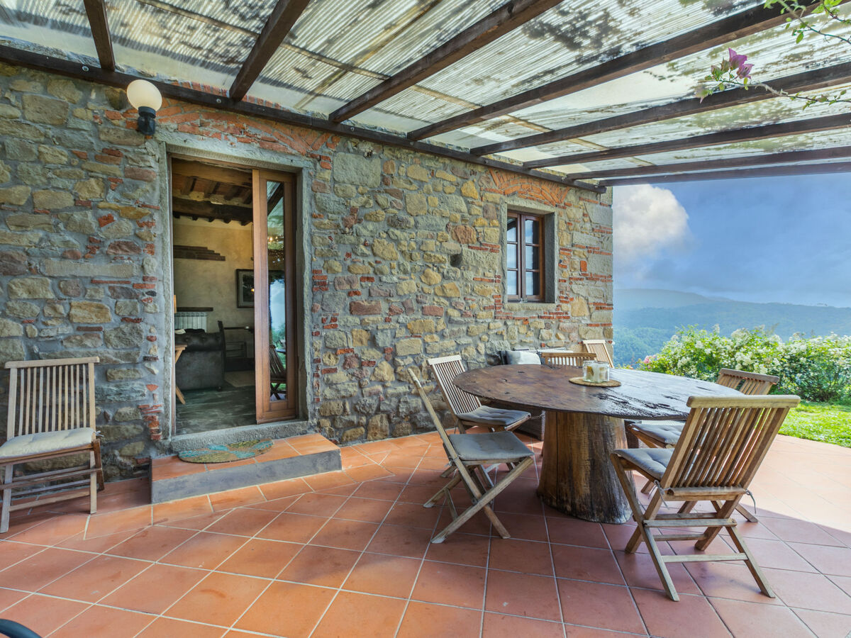 La Cupola: Tulipano, apt 88 m² vue panoramique - Photo 8