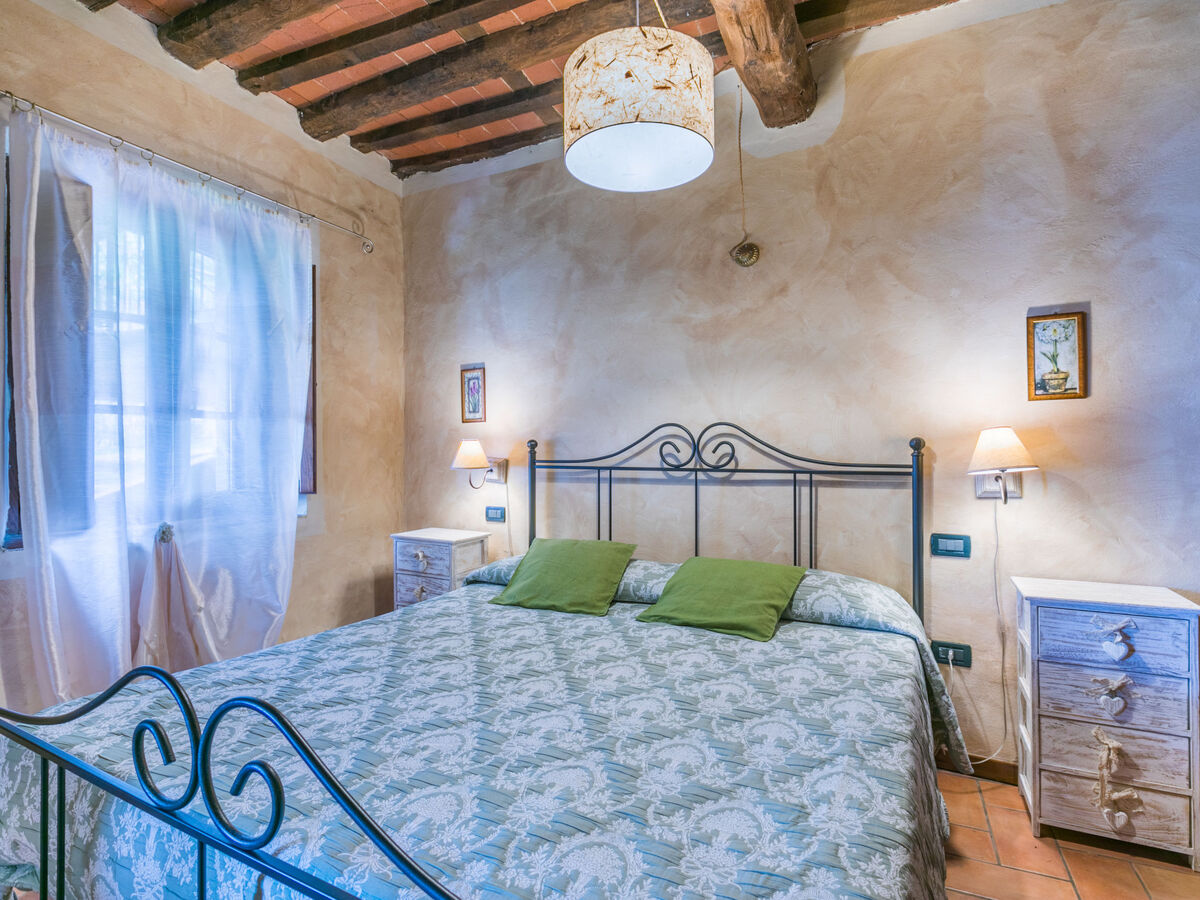 La Cupola: Tulipano, apt 88 m² vue panoramique - Photo 19