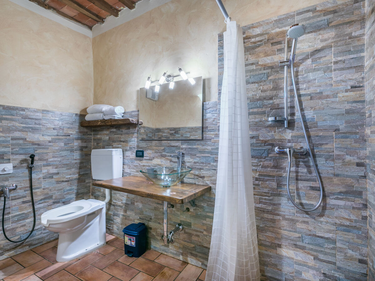 La Cupola: Tulipano, apt 88 m² vue panoramique - Photo 21
