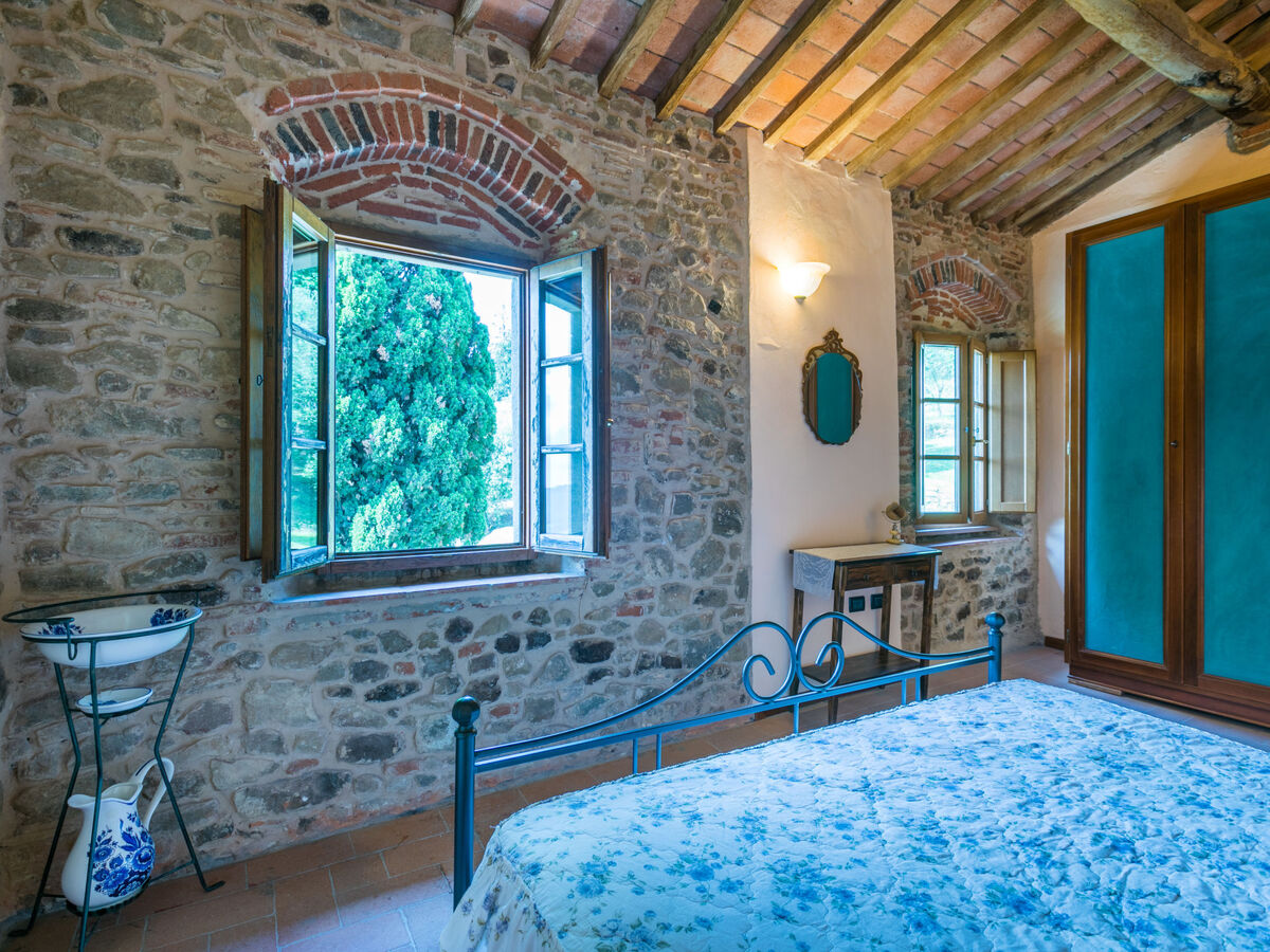 La Cupola: Tulipano, apt 88 m² vue panoramique - Photo 33