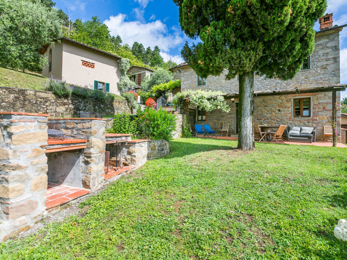 La Cupola: Tulipano, apt 88 m² vue panoramique - Photo 35