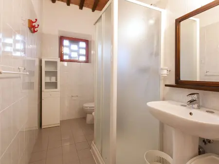 Le Palaie -, Appartement 6 personnes à Peccioli - Photo 12