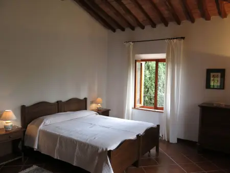 Le Palaie -, Appartement 6 personnes à Peccioli - Photo 23
