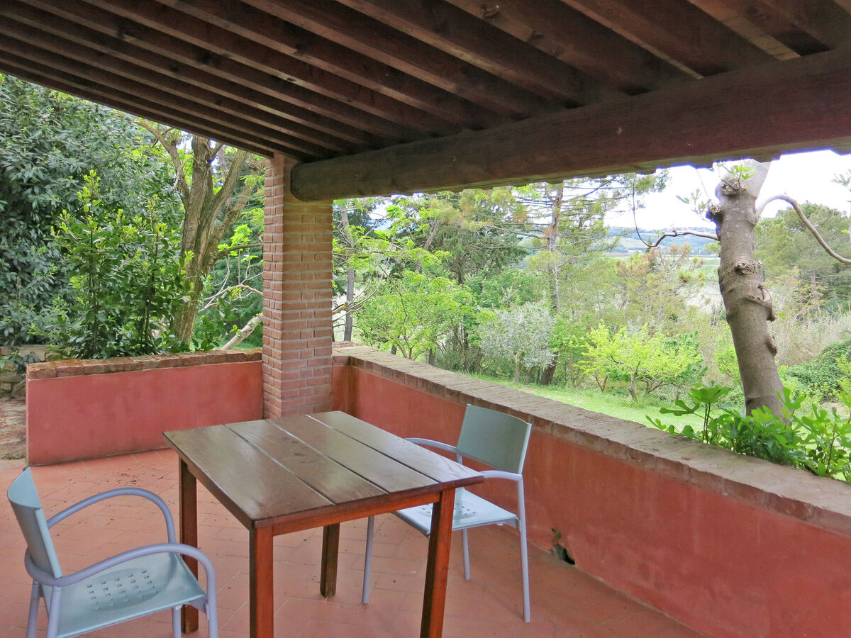 Le Palaie 'Pizzeria' – Maison 35m² à Peccioli - Photo 7