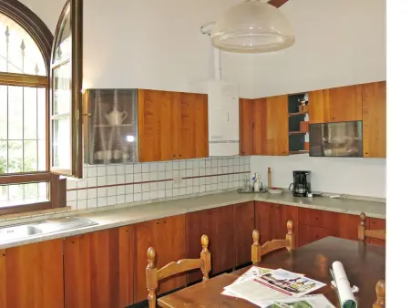Le Palaie - 'Fienile', Location Maison 6 personnes à Peccioli - Photo 10