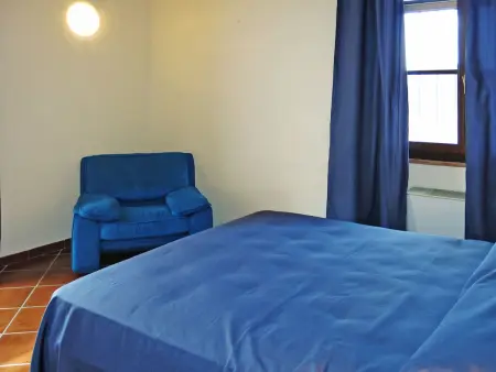 Le Palaie - 'Fienile', Location Maison 6 personnes à Peccioli - Photo 11