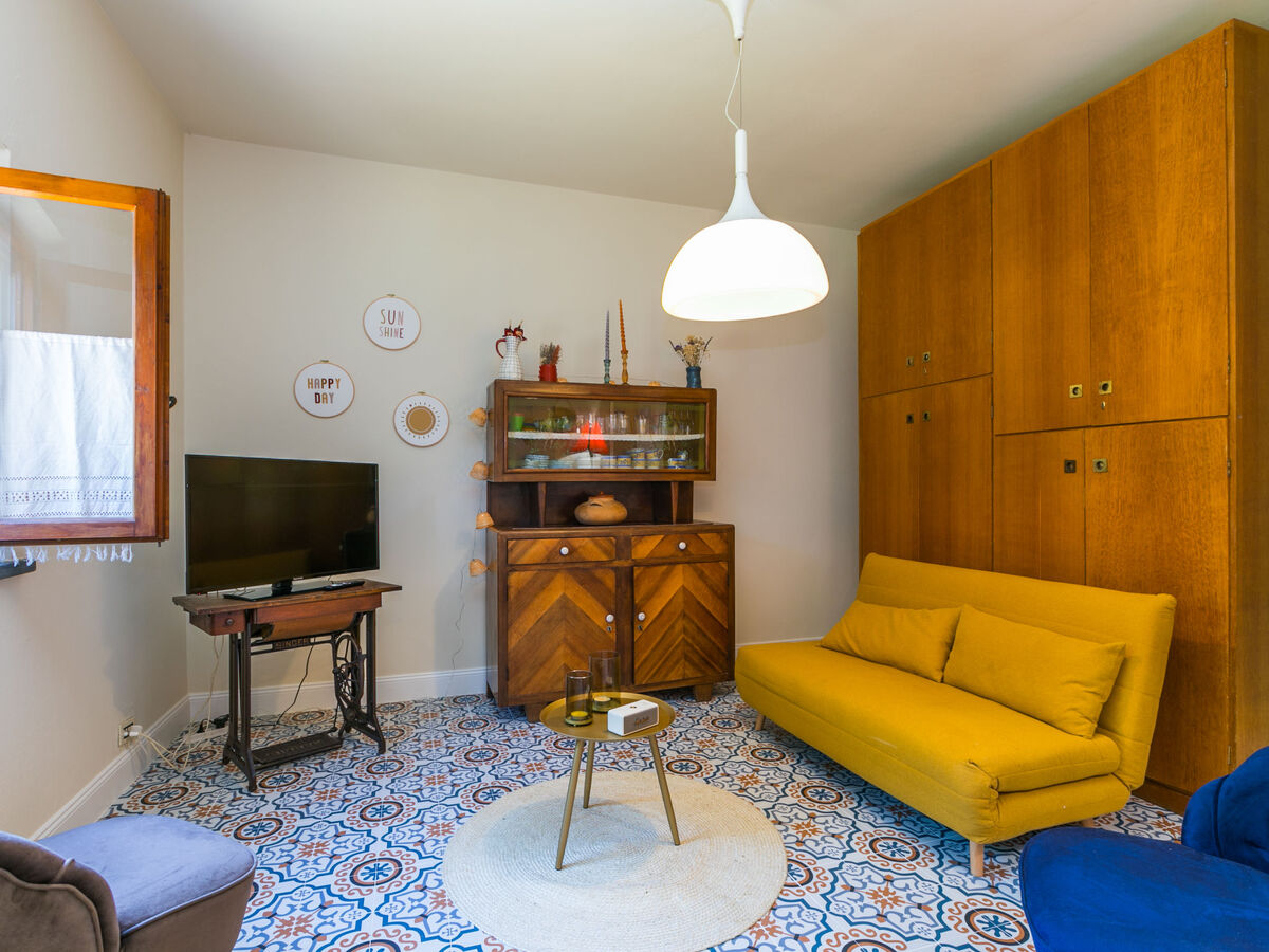Podere Cerbaia – Maison rustique avec piscine privée, Santa Maria al Monte - Photo 13