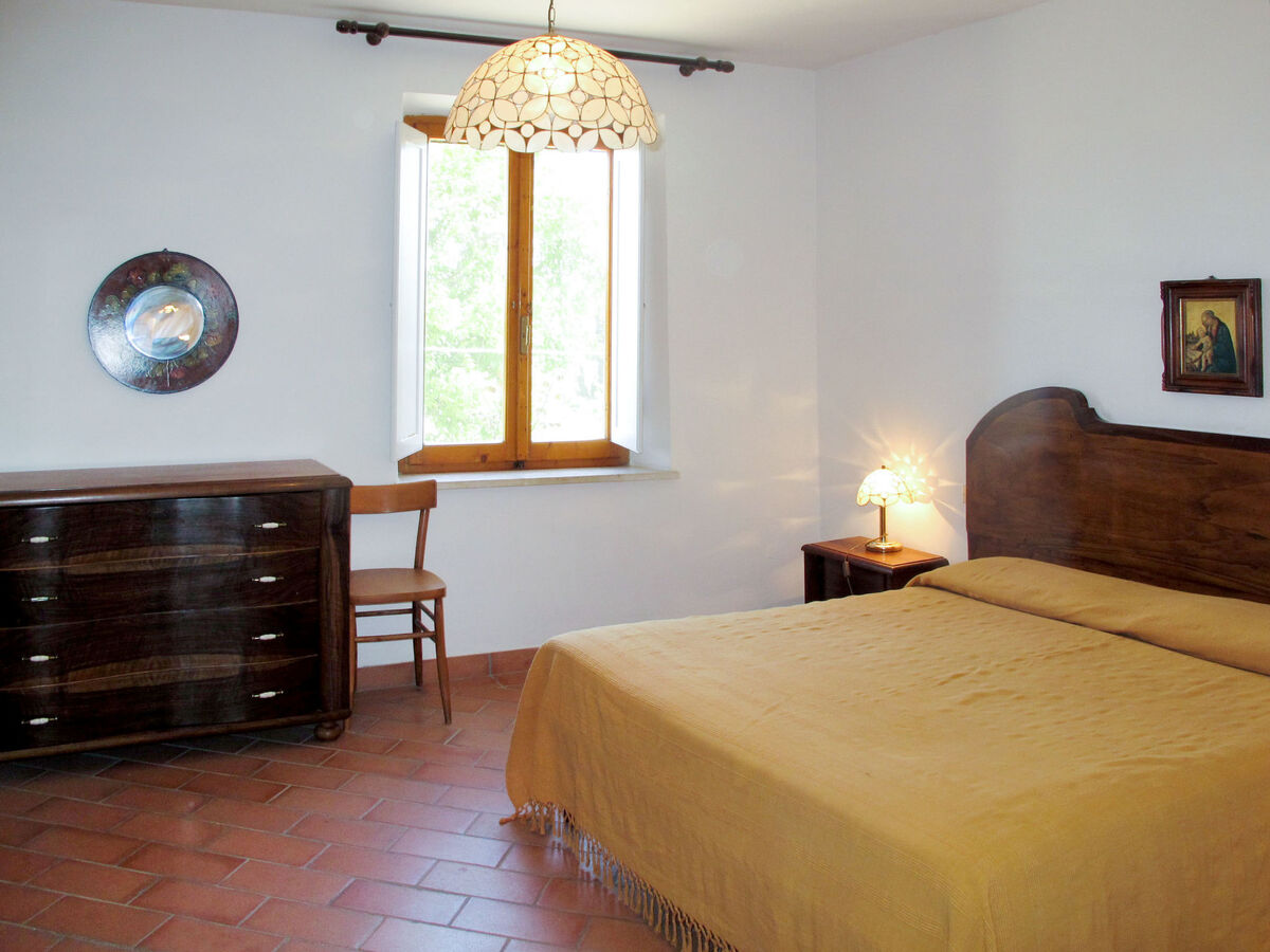 Fattoria Petraglia - Padronale, gîte 3p. Monteriggioni - Photo 51