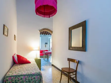 Gîte rustique Fattoria Petraglia à Monteriggioni - Photo 12