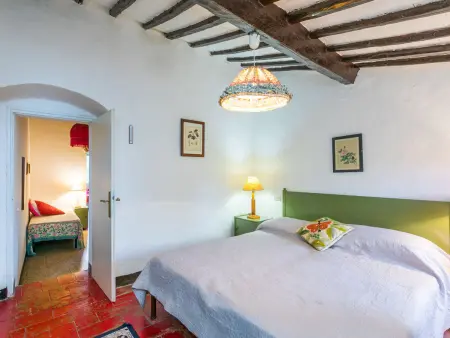 Gîte rustique Fattoria Petraglia à Monteriggioni - Photo 13