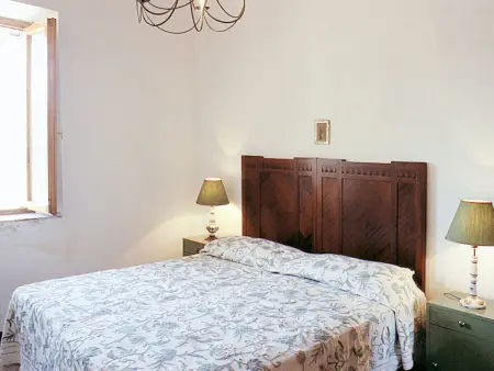 Gîte rustique Fattoria Petraglia à Monteriggioni - Photo 17