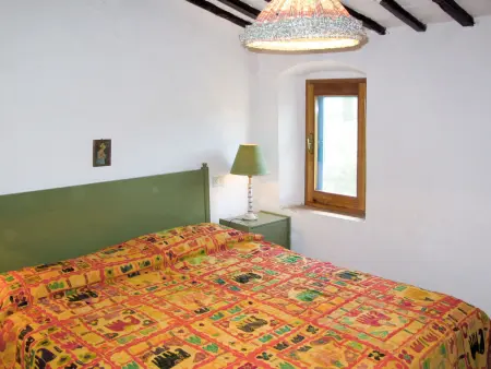 Gîte rustique Fattoria Petraglia à Monteriggioni - Photo 18