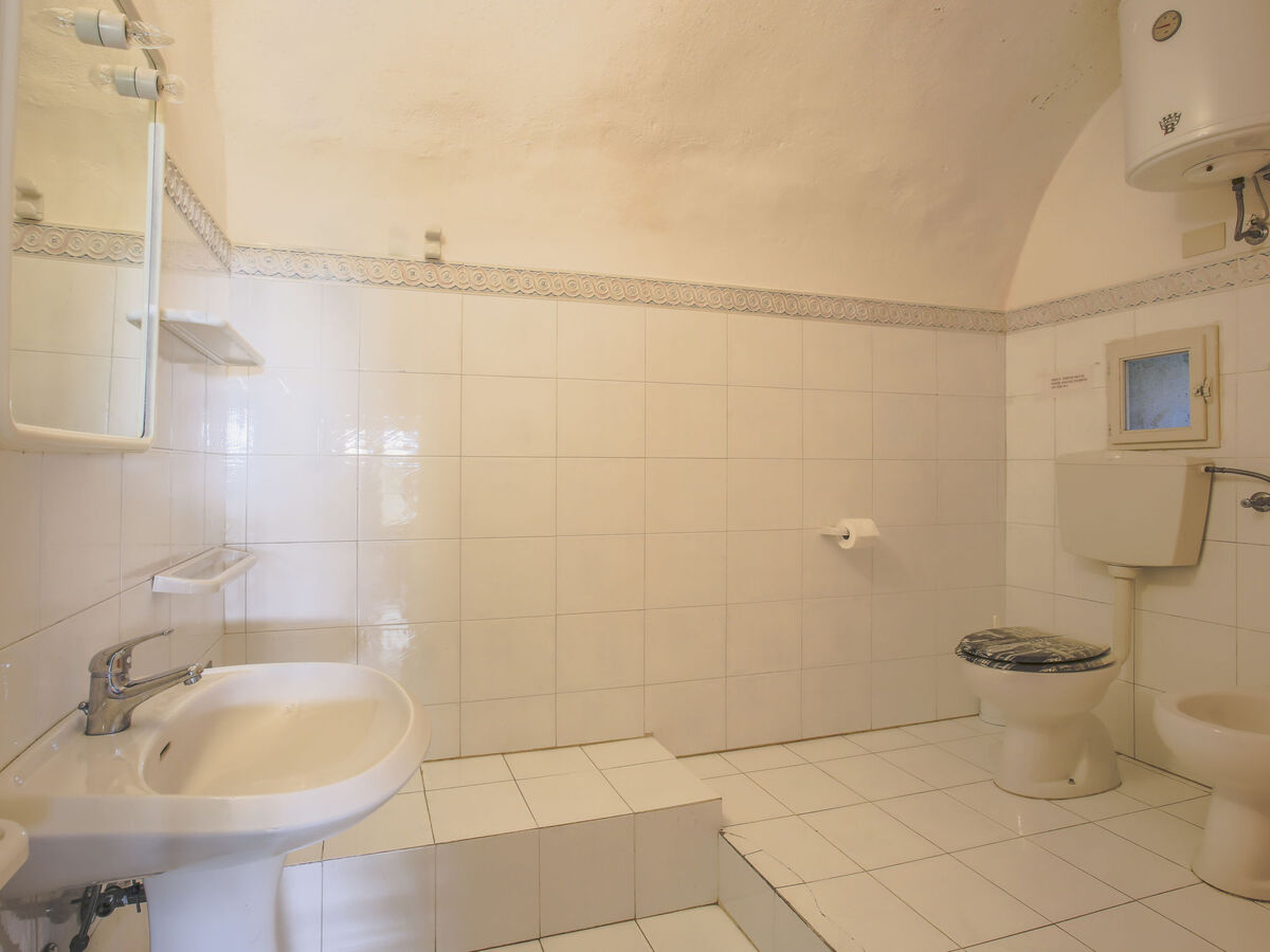 Fattoria Petraglia - Loggiato, gîte 5 pers. Monteriggioni - Photo 13