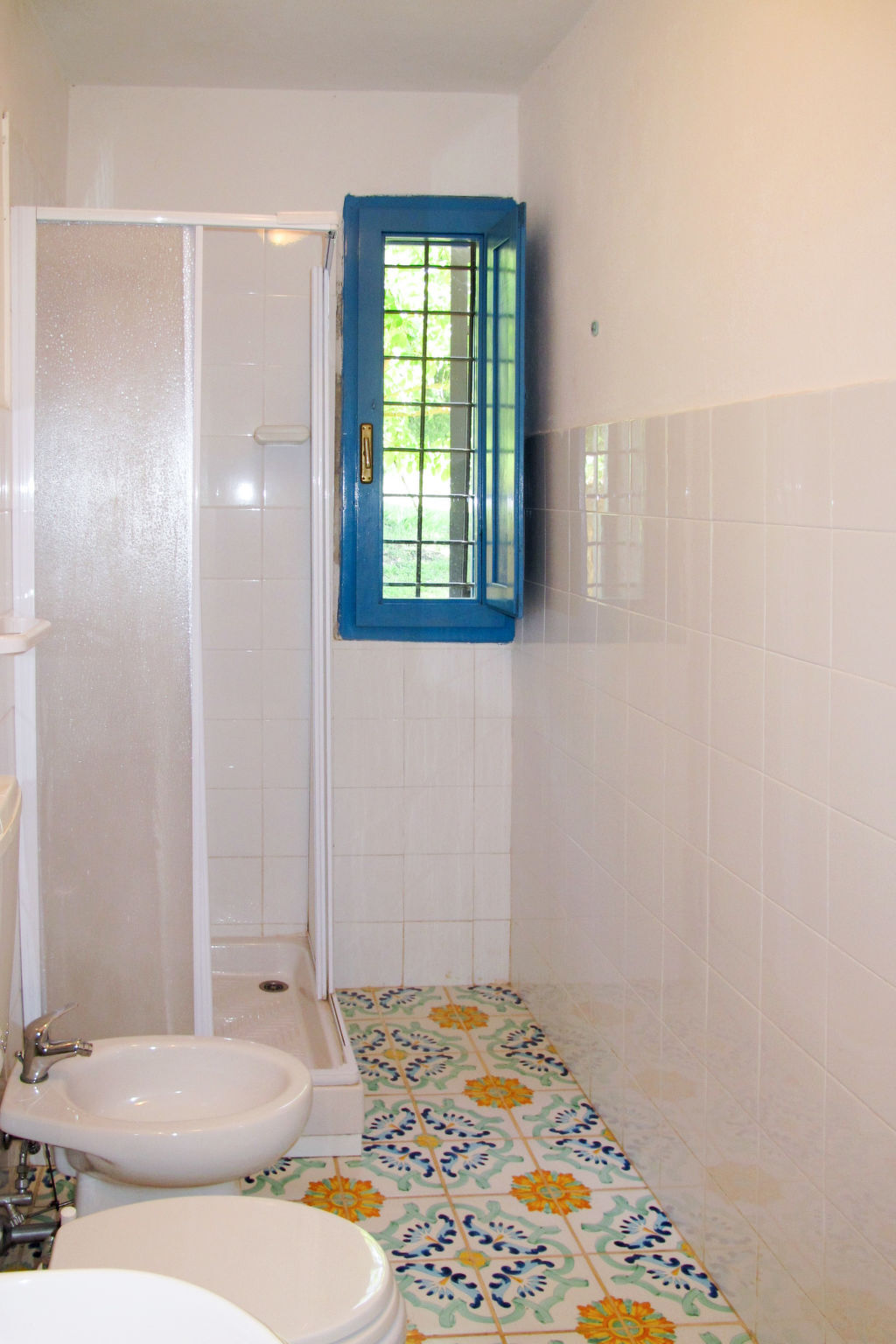 Fattoria Petraglia - Cedro, gîte rustique Monteriggioni - Photo 14
