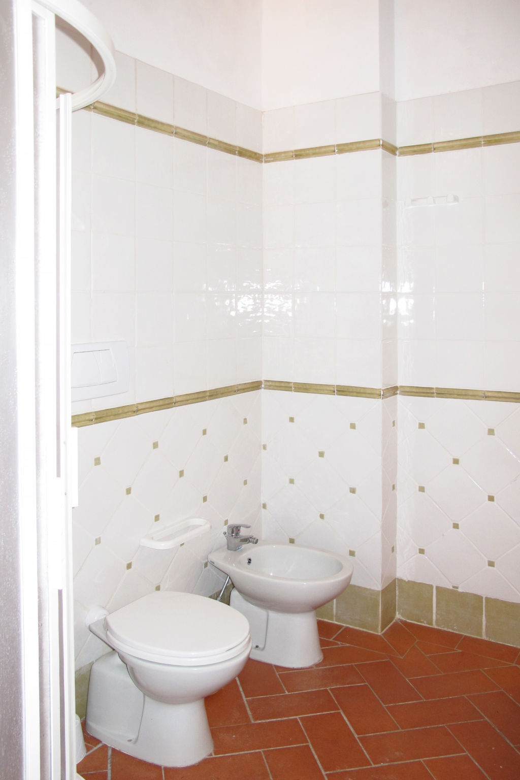 Giuggiolo 2 - Gîte 4 pers. avec piscine à Poggibonsi - Photo 8