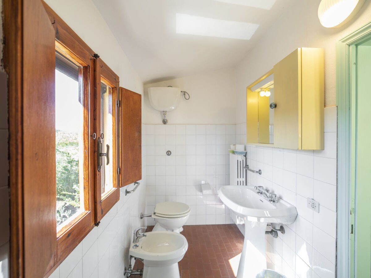 Podere San Michele – Villa 10 pers. avec piscine privée - Photo 42