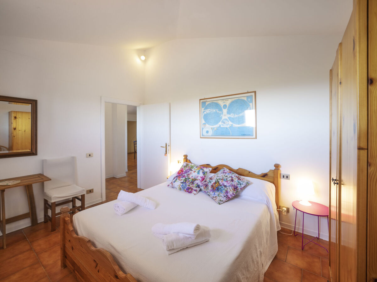 Podere San Michele – Villa 10 pers. avec piscine privée - Photo 45