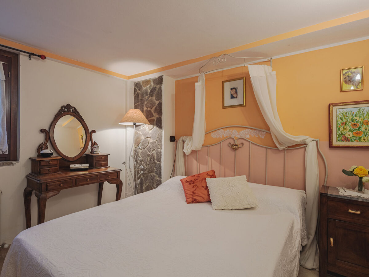 Grande Quercia – Maison rustique rénovée à Aulla - Photo 17