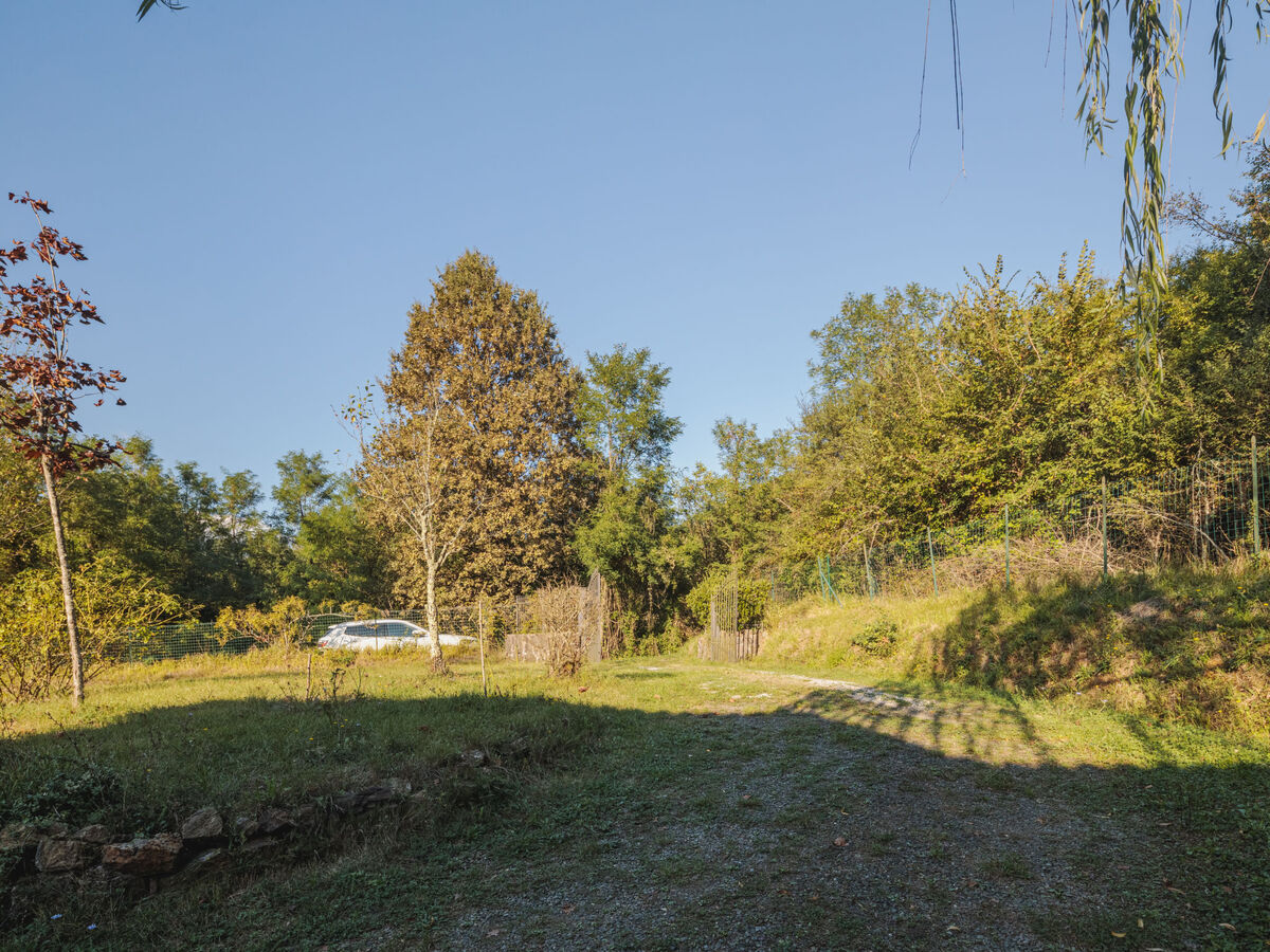 Grande Quercia – Maison rustique rénovée à Aulla - Photo 37