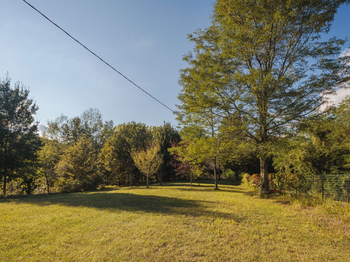 Grande Quercia – Maison rustique rénovée à Aulla - Photo 39