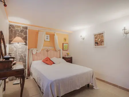 Grande Quercia – Maison rustique rénovée à Aulla : photo 18