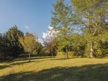 Grande Quercia – Maison rustique rénovée à Aulla : photo 38
