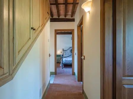 I Pioppi, maison jumelée 120 m² à Camaiore : photo 21
