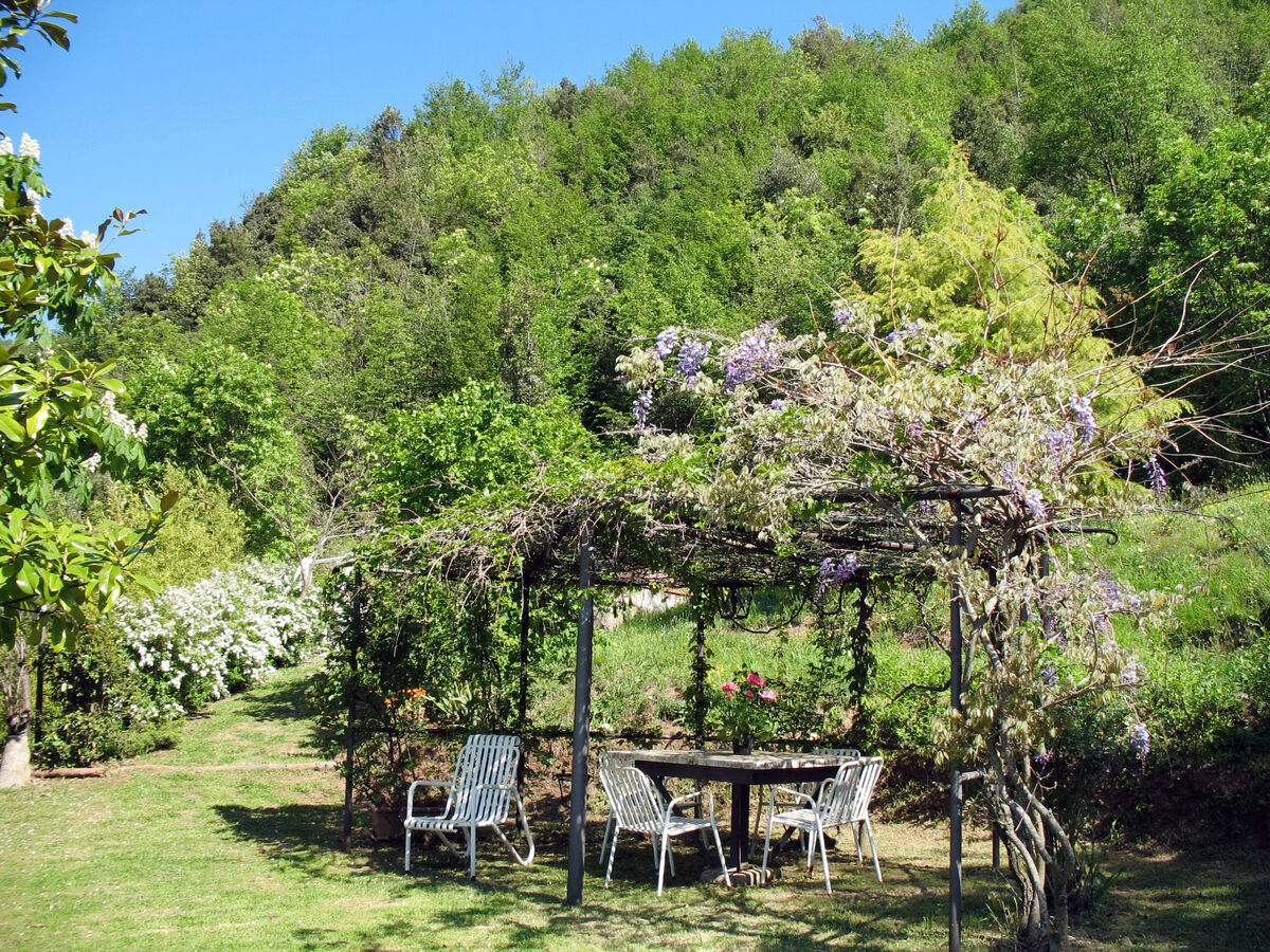 La Quercia – Gite 5 pers. à 650 m d'altitude - Photo 4