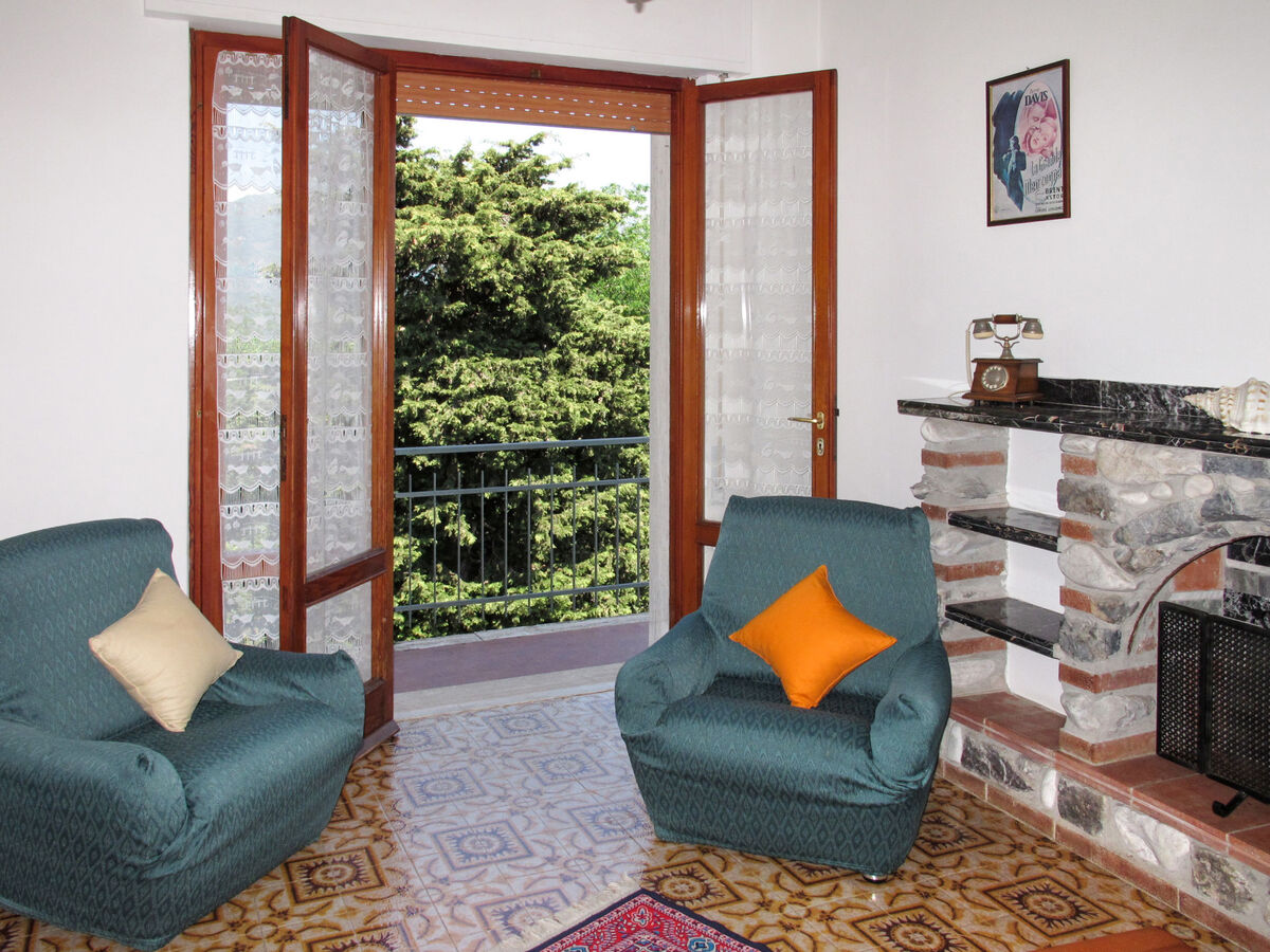 Cristina – Appartement 90 m² vue montagne à Camaiore - Photo 6