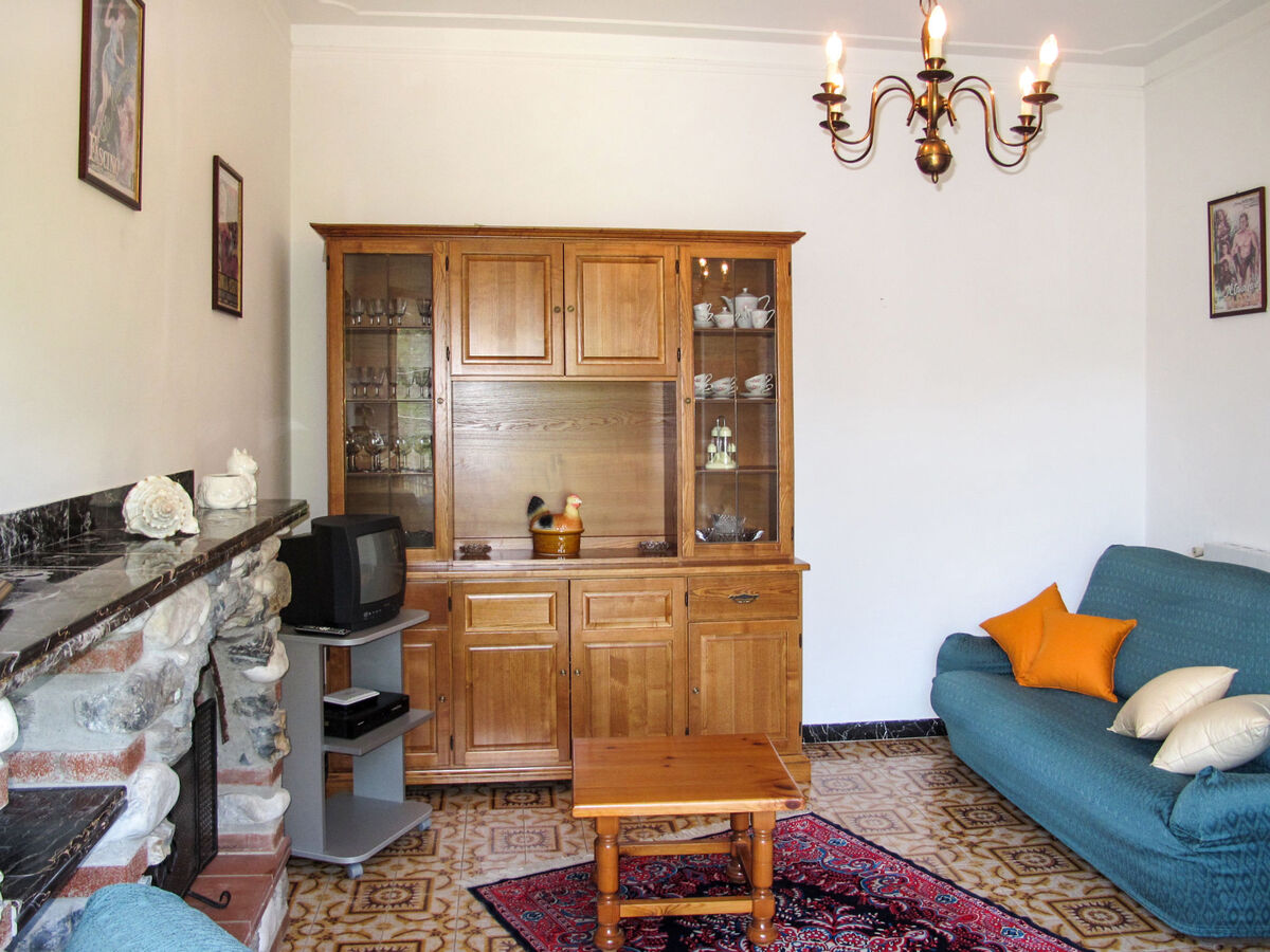 Cristina – Appartement 90 m² vue montagne à Camaiore - Photo 7
