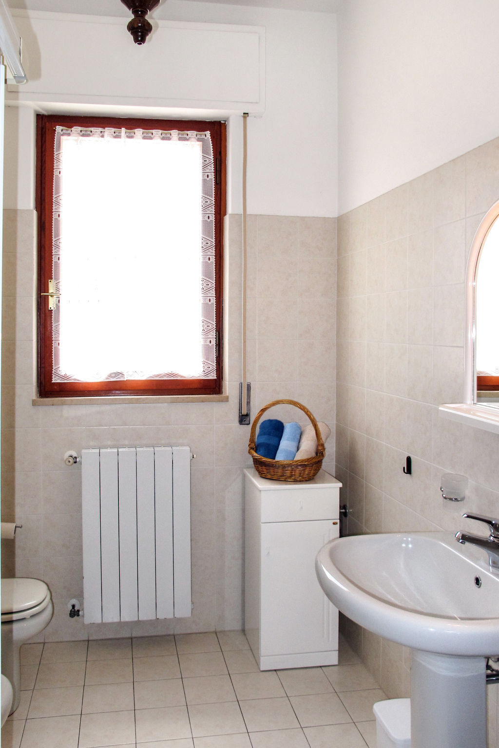 Cristina – Appartement 90 m² vue montagne à Camaiore - Photo 14