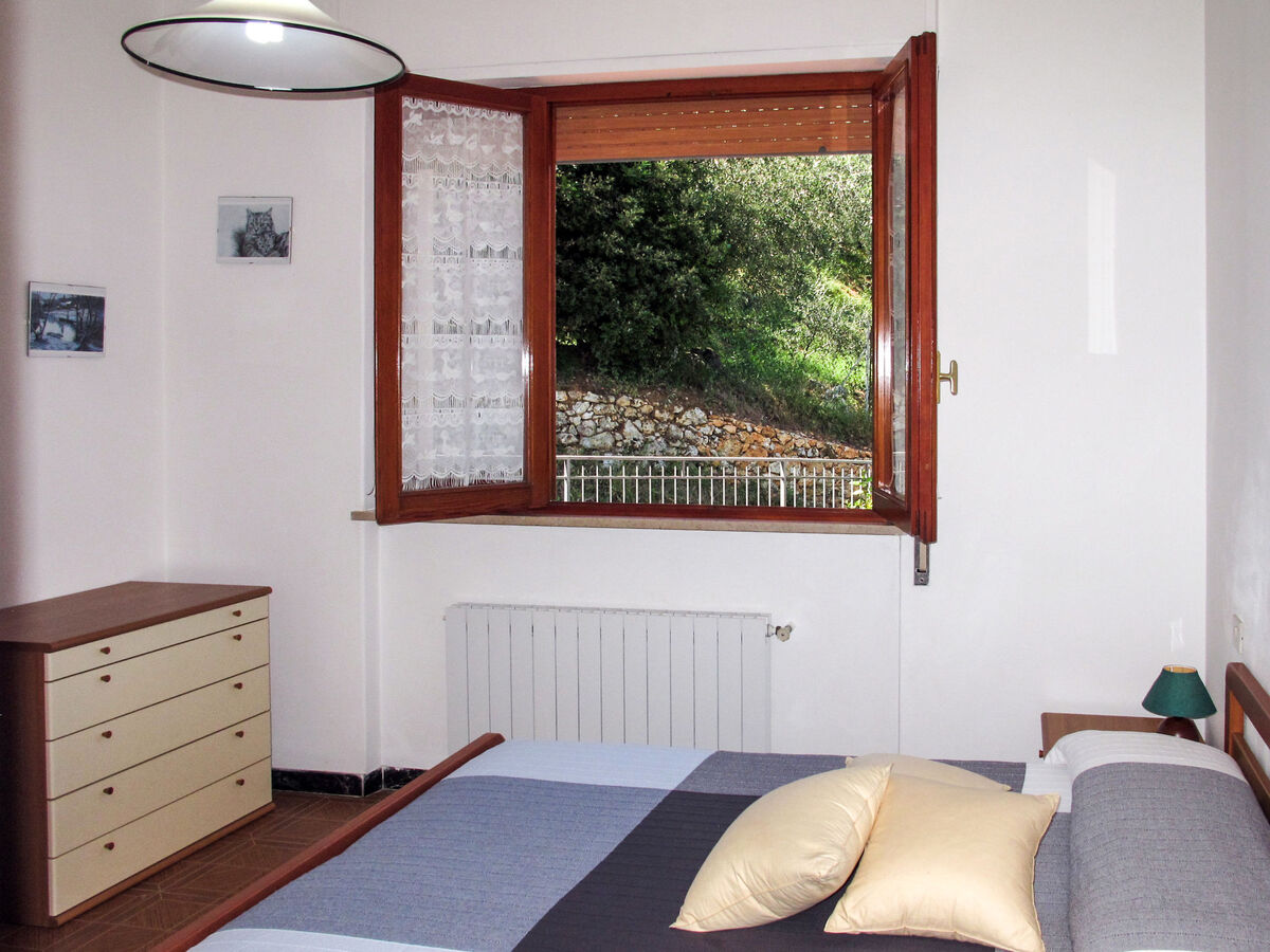 Cristina, maison 10 pers. avec 2 cuisines à Camaiore - Photo 13
