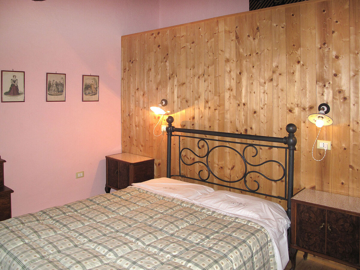 Olivella, maison rustique 65 m² avec piscine à Camaiore - Photo 10