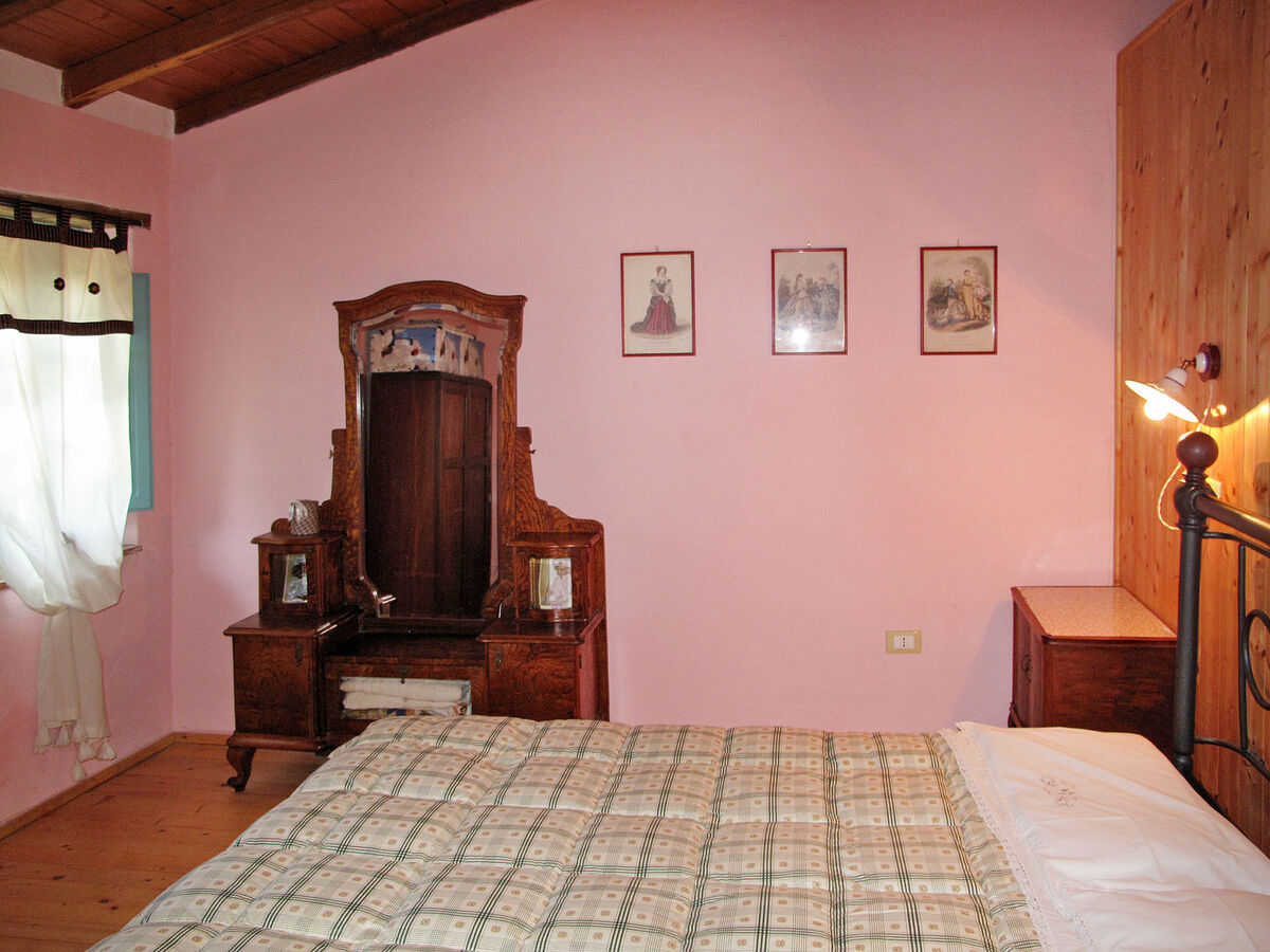 Olivella, maison rustique 65 m² avec piscine à Camaiore - Photo 11