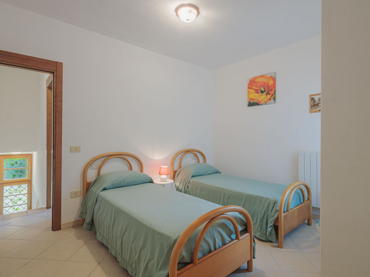 Maison Alba à Camaiore, vue montagne à 290 m d'altitude - Photo 15