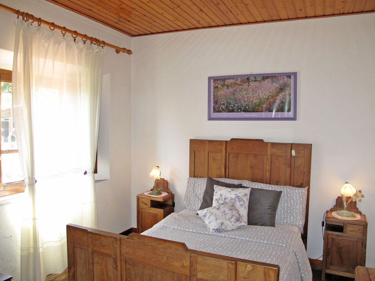 Gîte Paradiso à Camaiore, 5 pers., vue montagnes - Photo 14