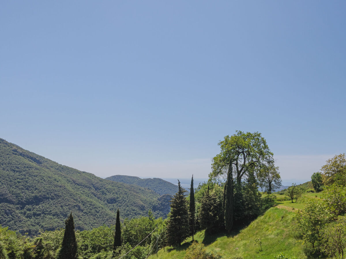 Gîte Paradiso à Camaiore, 5 pers., vue montagnes - Photo 27
