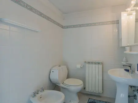 L'Oliveto – Maison rustique 4 pers. en forêt près Camaiore : photo 18