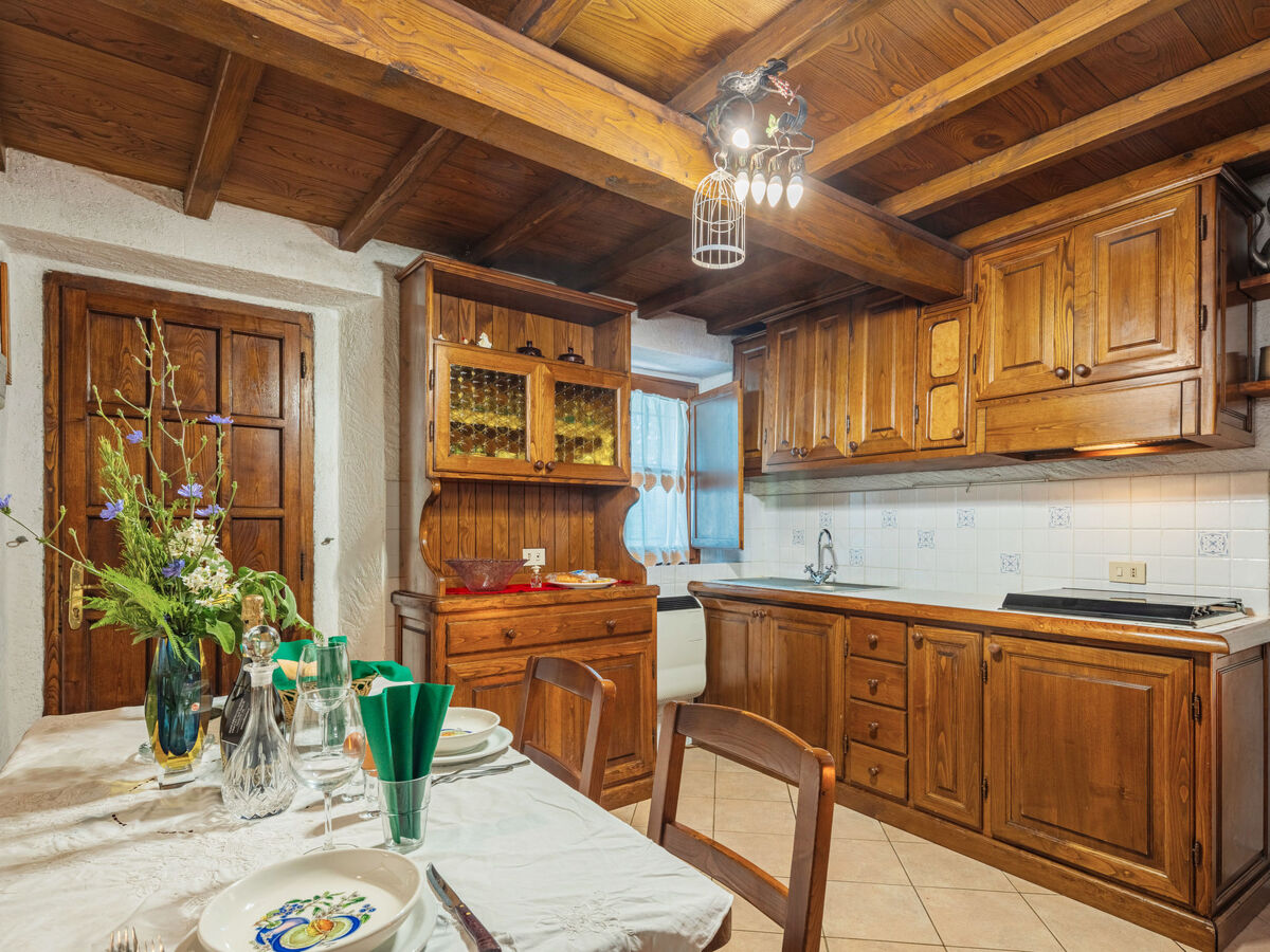Maison Vincio - Camaiore, 700 m d'altitude - Photo 8