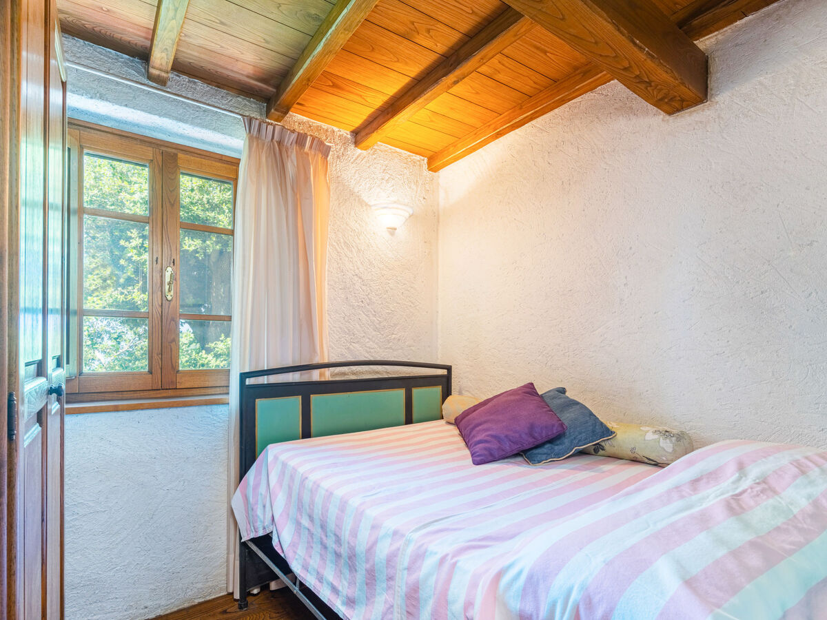 Maison Vincio - Camaiore, 700 m d'altitude - Photo 13