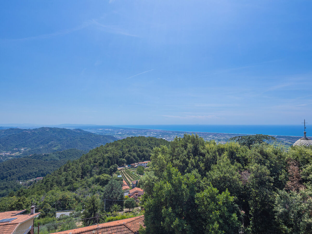 Maison Vincio - Camaiore, 700 m d'altitude - Photo 28