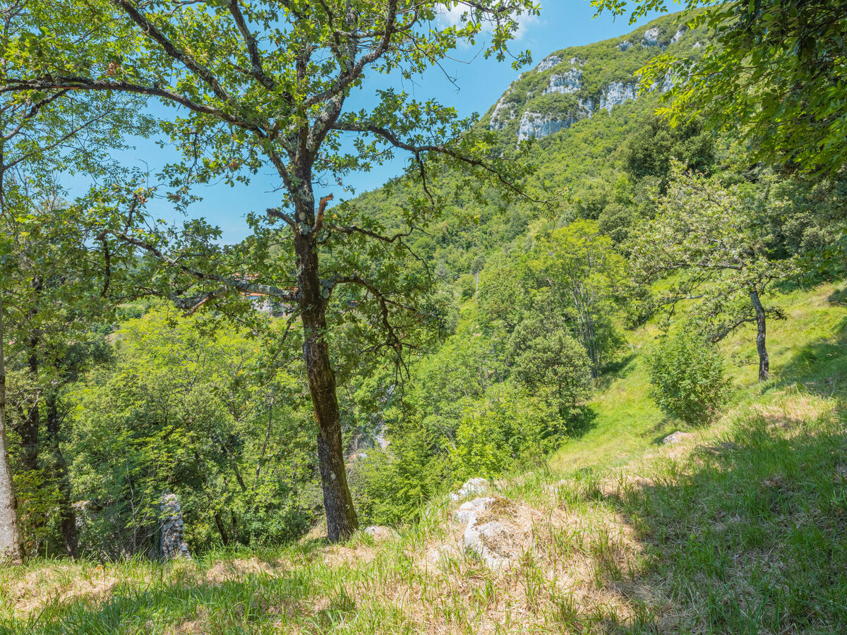 Maison Vincio - Camaiore, 700 m d'altitude - Photo 31