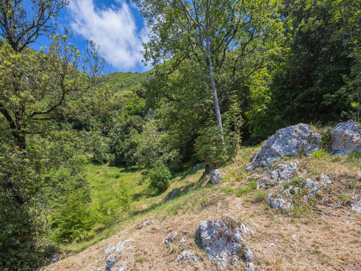 Maison Vincio - Camaiore, 700 m d'altitude - Photo 32