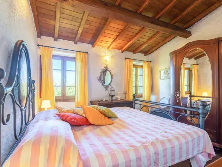 Maison Vincio - Camaiore, 700 m d'altitude : photo 11