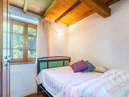 Maison Vincio - Camaiore, 700 m d'altitude : photo 13