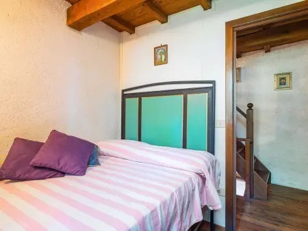 Maison Vincio - Camaiore, 700 m d'altitude : photo 14