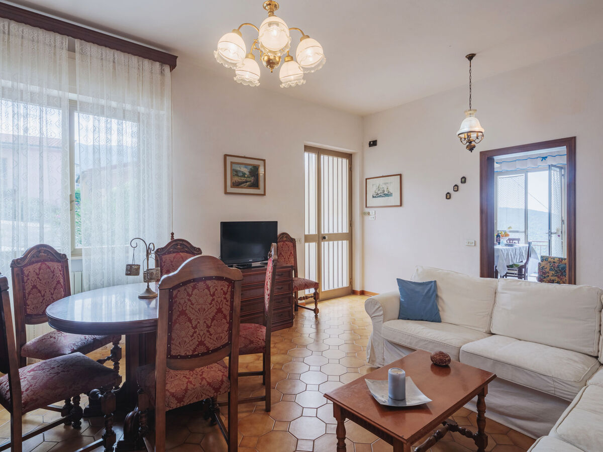 Del Freo – Apt 95 m² vue mer à Montignoso - Photo 7