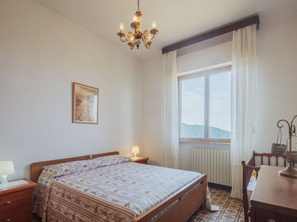 Del Freo – Apt 95 m² vue mer à Montignoso - Photo 12