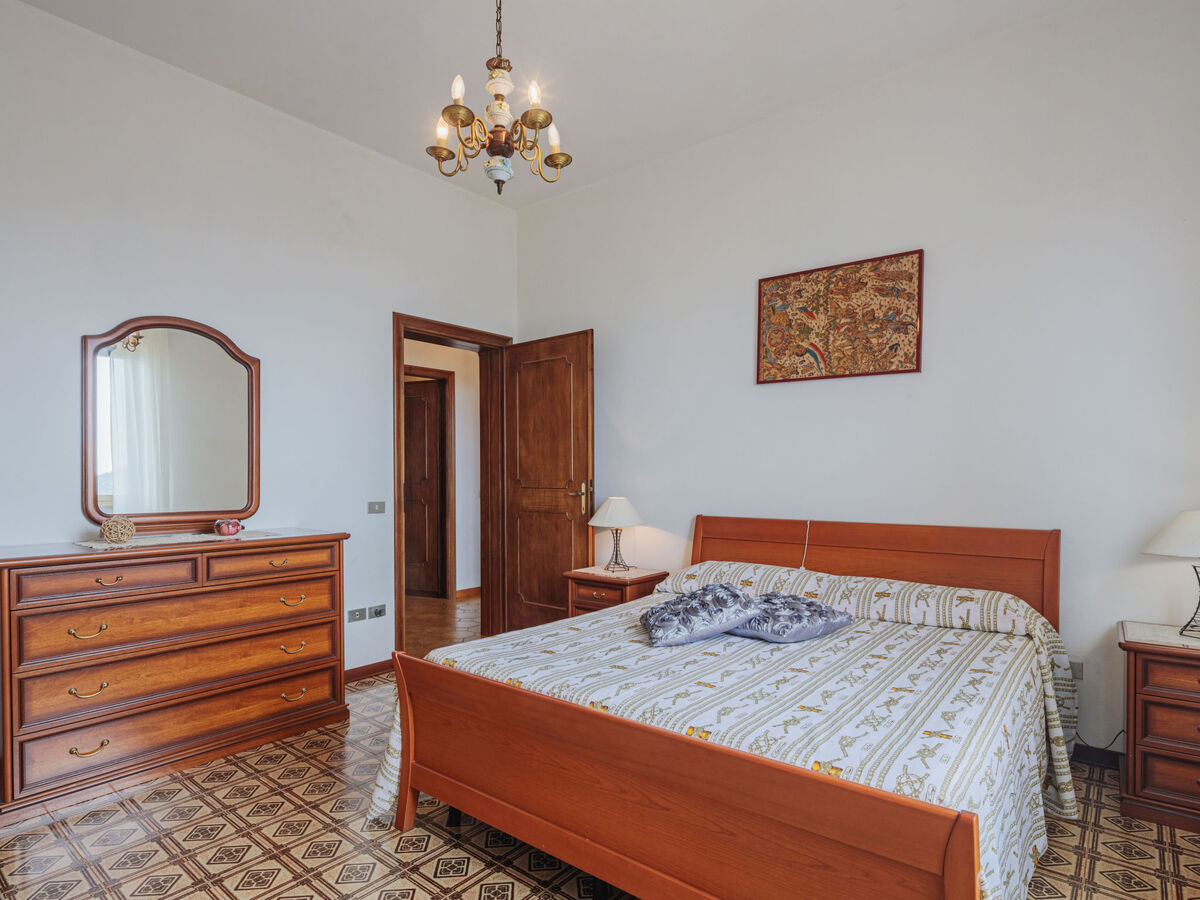 Del Freo – Apt 95 m² vue mer à Montignoso - Photo 15